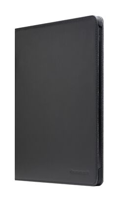 Dbramante Copenhagen iPad Pro 12.9 Black